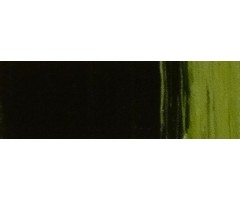 Vees lahustuv õlivärv Lukas Berlin - Olive Green, 200ml